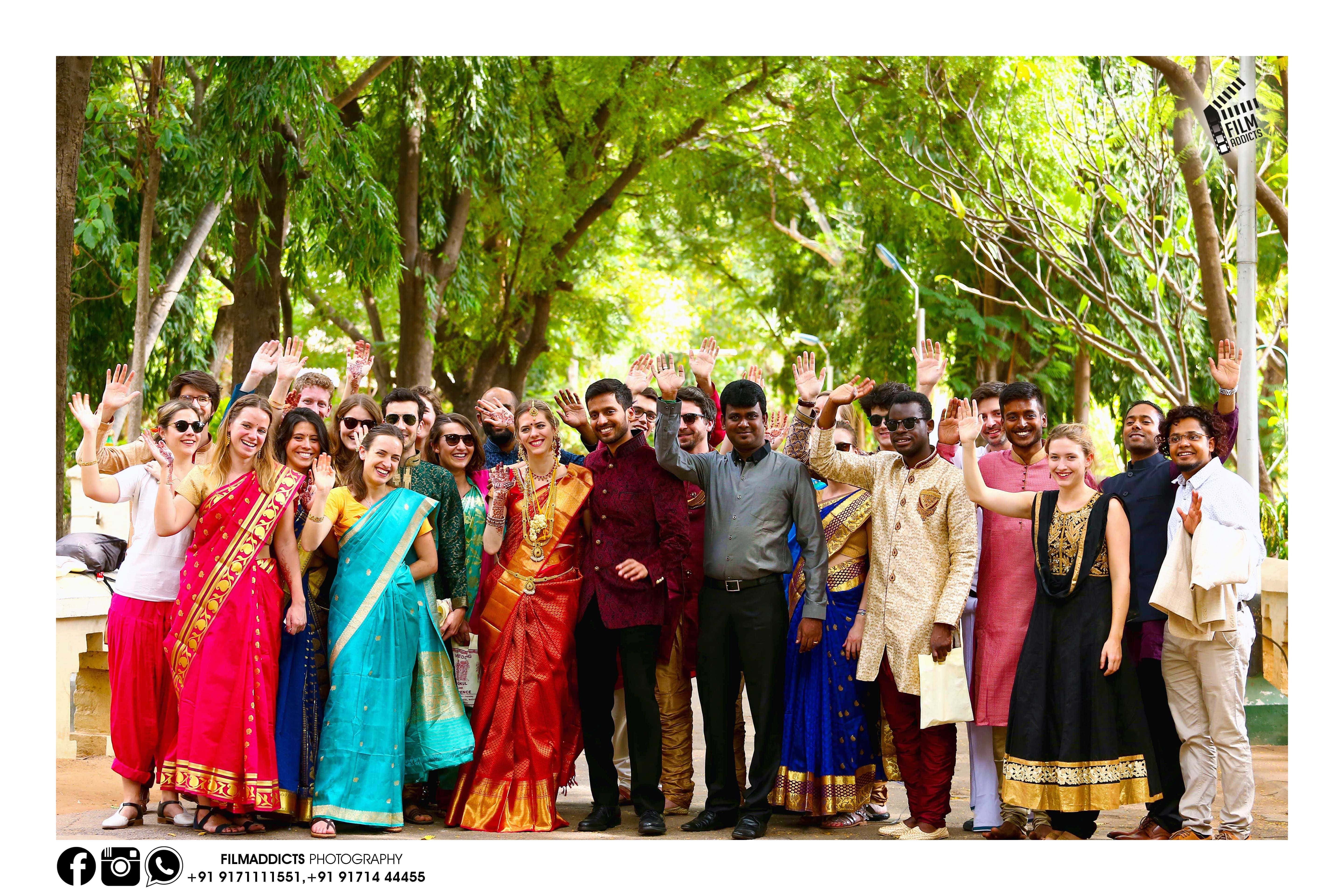 best wedding photographers in kovilpatti,best wedding photography in kovilpatti,best candid photographers in kovilpatti,best candid photography in kovilpatti,best marriage photographers in kovilpatti,best marriage photography in kovilpatti,best photographers in kovilpatti,best photography in kovilpatti,best wedding candid photography in kovilpatti,best wedding candid photographers in kovilpatti,best wedding video in kovilpatti,best wedding videographers in kovilpatti,best wedding videography in kovilpatti,best candid videographers in kovilpatti,best candid videography in kovilpatti,best marriage videographers in kovilpatti,best marriage videography in kovilpatti,best videographers in kovilpatti,best videography in kovilpatti,best wedding candid videography in kovilpatti,best wedding candid videographers in kovilpatti,best helicam operators in kovilpatti,best drone operators in kovilpatti,best wedding studio in kovilpatti,best professional photographers in kovilpatti,best professional photography in kovilpatti,No.1 wedding photographers in kovilpatti,No.1 wedding photography in kovilpatti,kovilpatti wedding photographers,kovilpatti wedding photography,kovilpatti wedding videos,best candid videos in kovilpatti,best candid photos in kovilpatti,best helicam operators photography in kovilpatti,best helicam operator photographers in kovilpatti,best outdoor videography in kovilpatti,best professional wedding photography in kovilpatti,best outdoor photography in kovilpatti,best outdoor photographers in kovilpatti,best drone operators photographers in kovilpatti,best wedding candid videography in kovilpatti